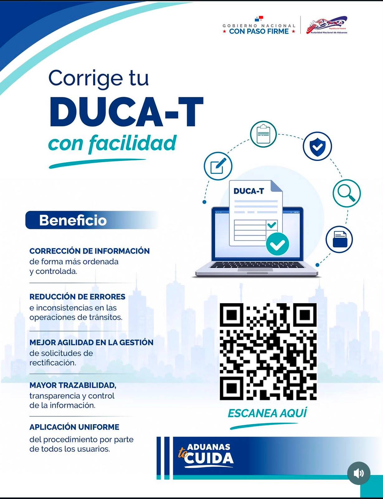 imagen-p